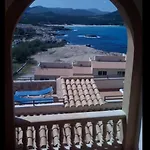 Vista Mari Mare