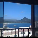 Vista Mari Mare