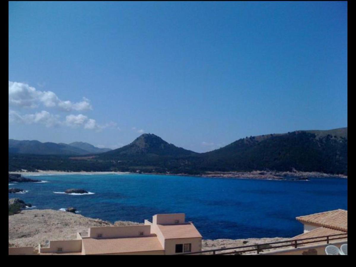 Vista Mari Mare *