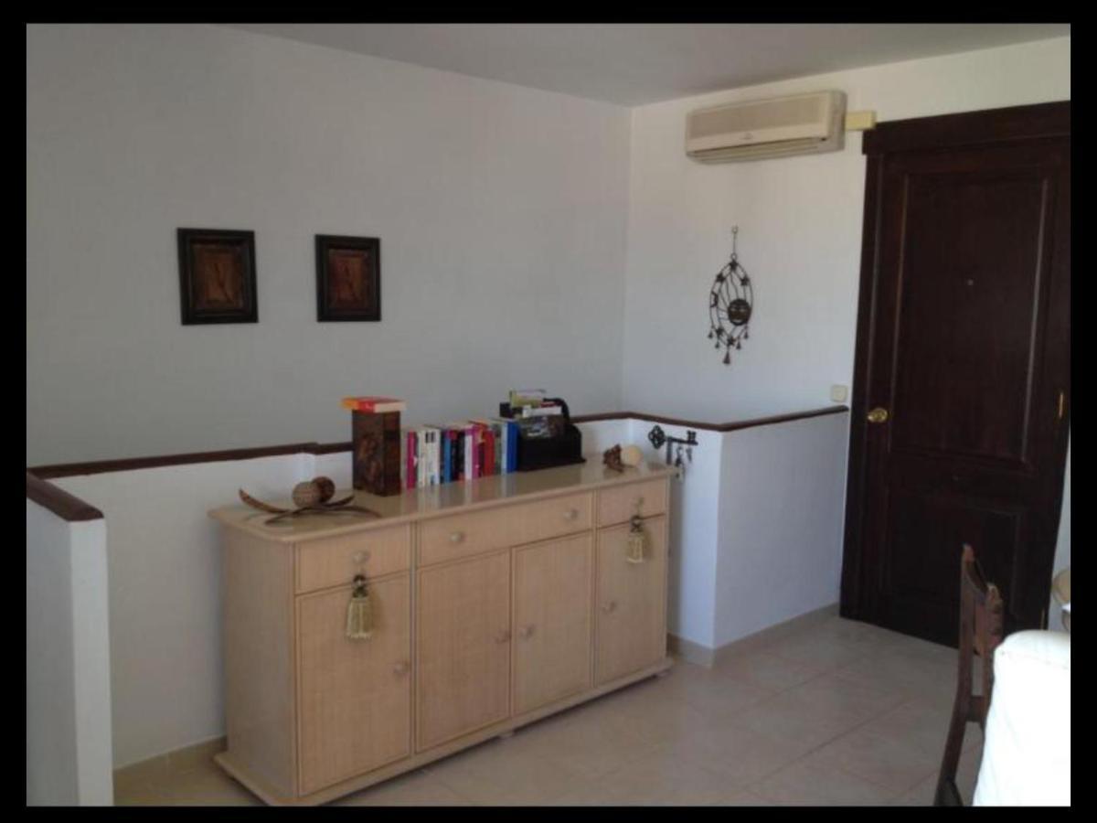Vista Mari Mare Appartement Cala Ratjada (Mallorca)